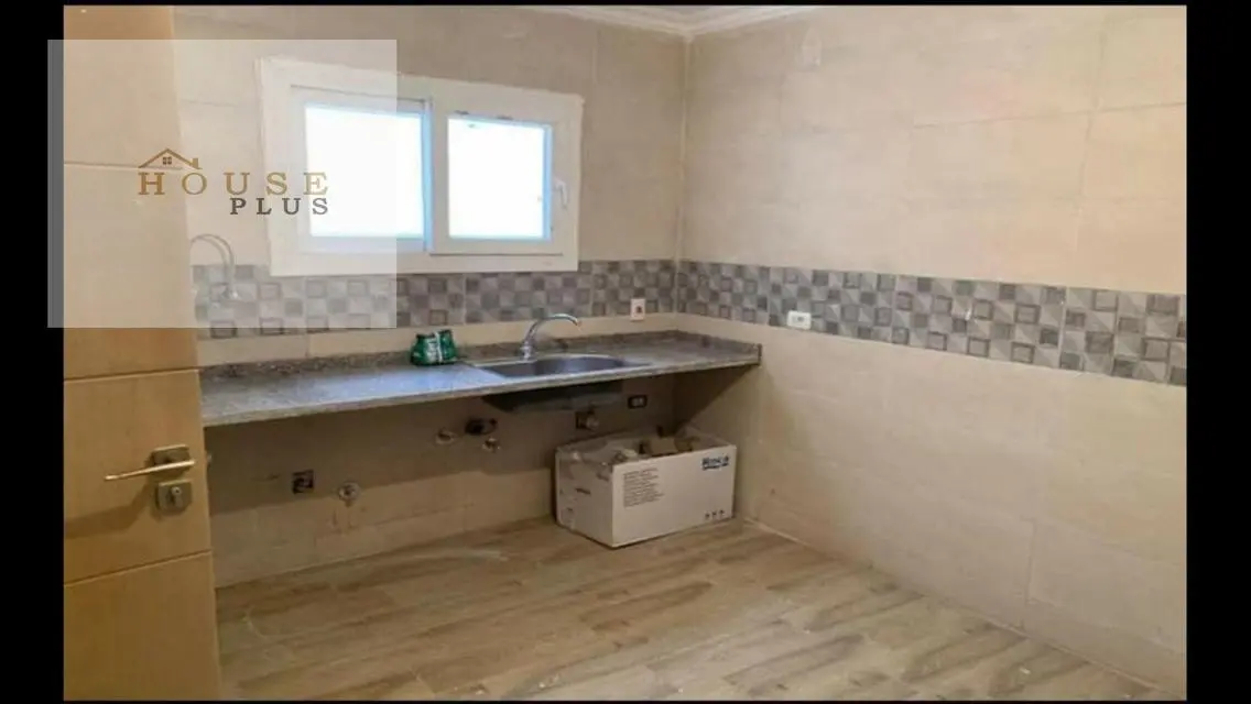 شقة رائعة للإيجار بمساحة 24 متر