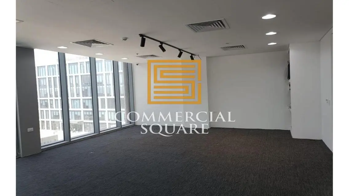 Stylish Apartment for Sale in 151 at a Great Price