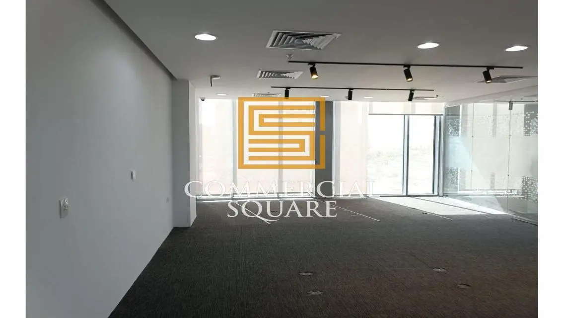 Stylish Apartment for Sale in 151 at a Great Price