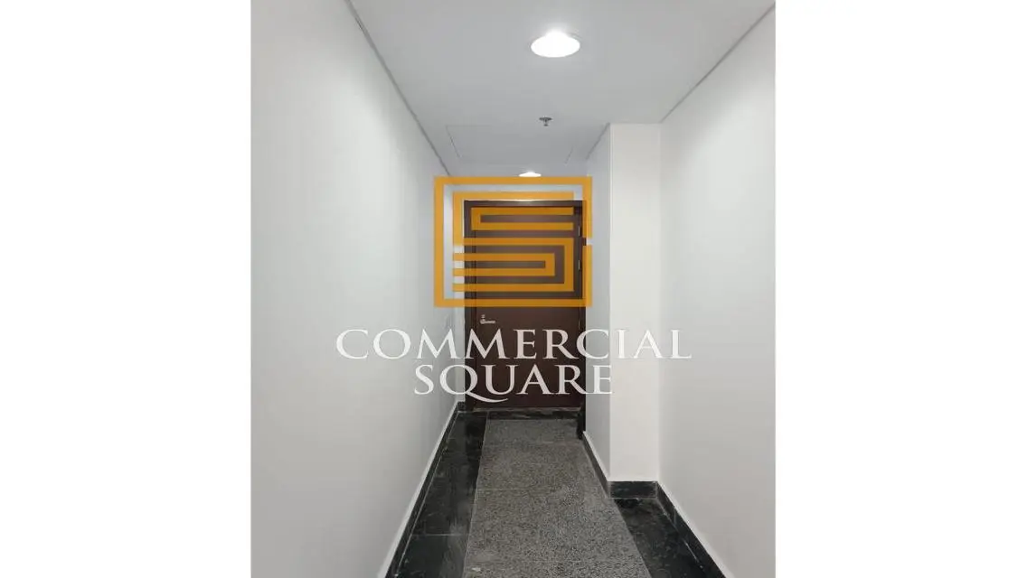 Stylish Apartment for Sale in 151 at a Great Price