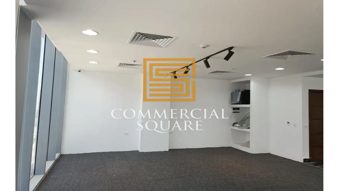 Stylish Apartment for Sale in 151 at a Great Price