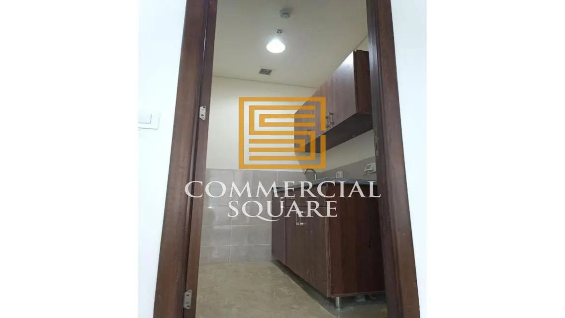 Stylish Apartment for Sale in 151 at a Great Price