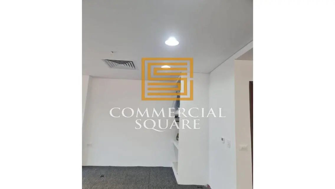 Stylish Apartment for Sale in 151 at a Great Price