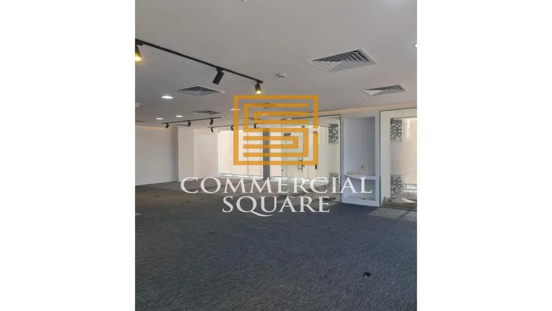 Stylish Apartment for Sale in 151 at a Great Price