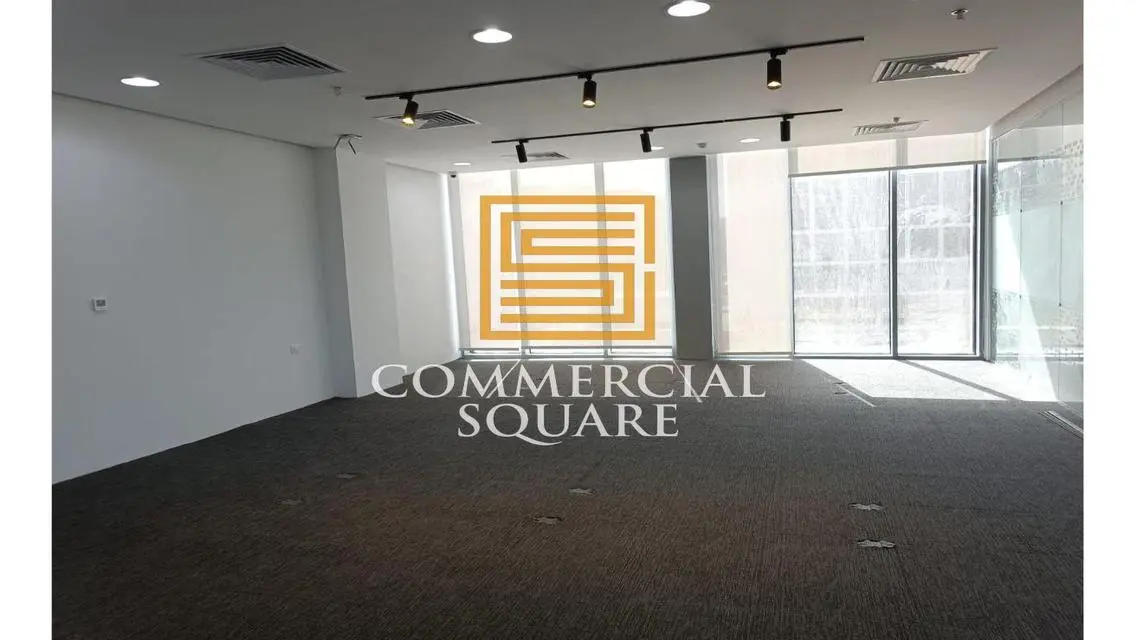 Stylish Apartment for Sale in 151 at a Great Price