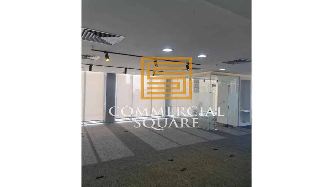 Stylish Apartment for Sale in 151 at a Great Price