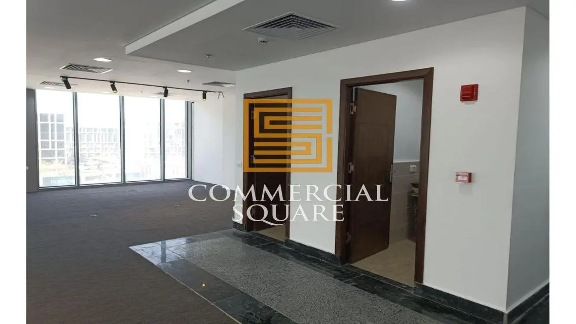 Stylish Apartment for Sale in 151 at a Great Price