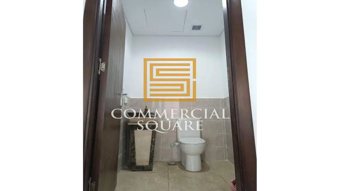 Stylish Apartment for Sale in 151 at a Great Price