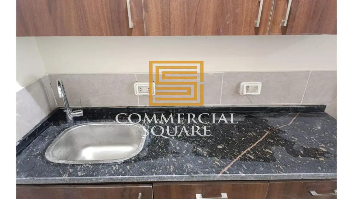 Stylish Apartment for Sale in 151 at a Great Price