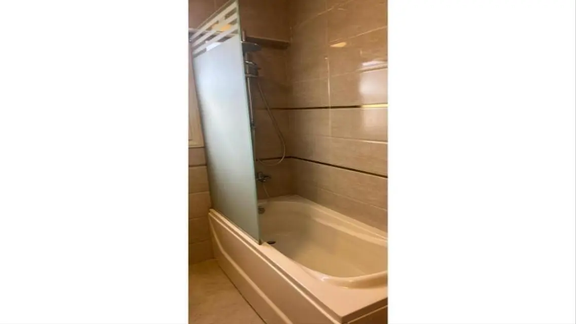 شقة للبيع بسعر مغري