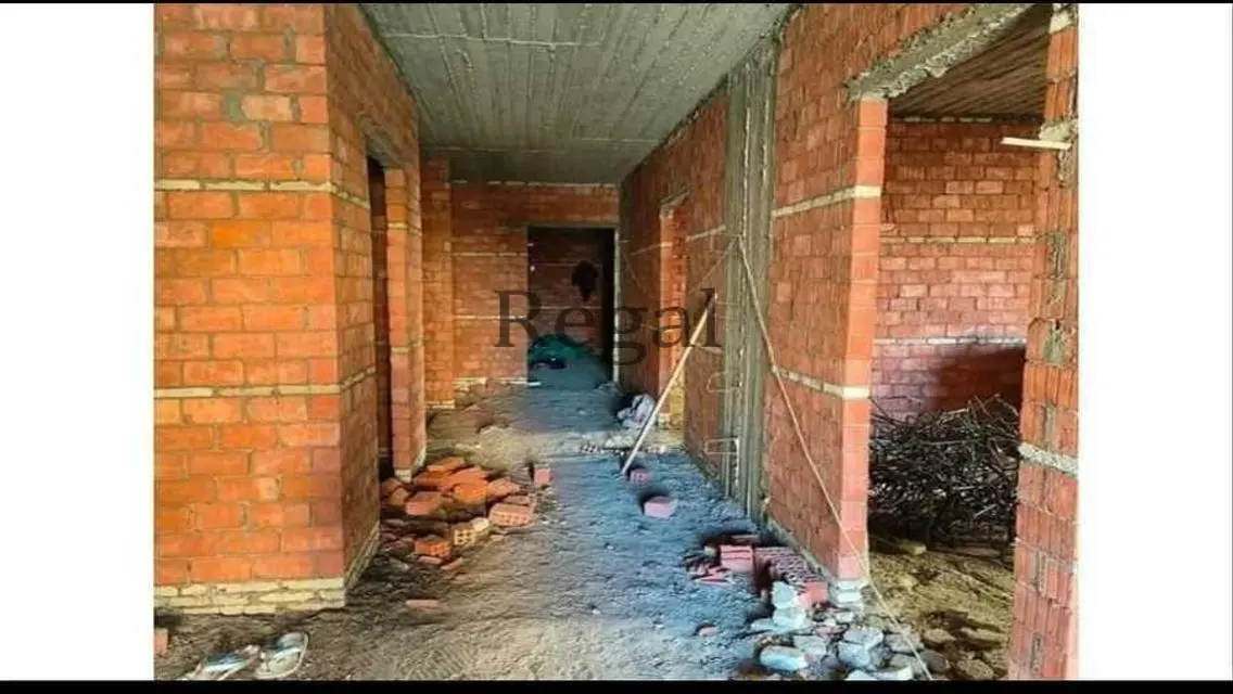 شقة مميزة للبيع في غرب سومي
