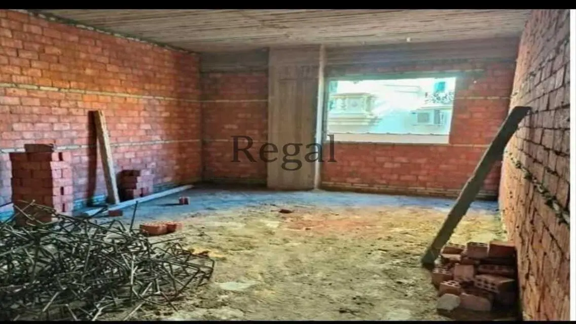 شقة مميزة للبيع في غرب سومي