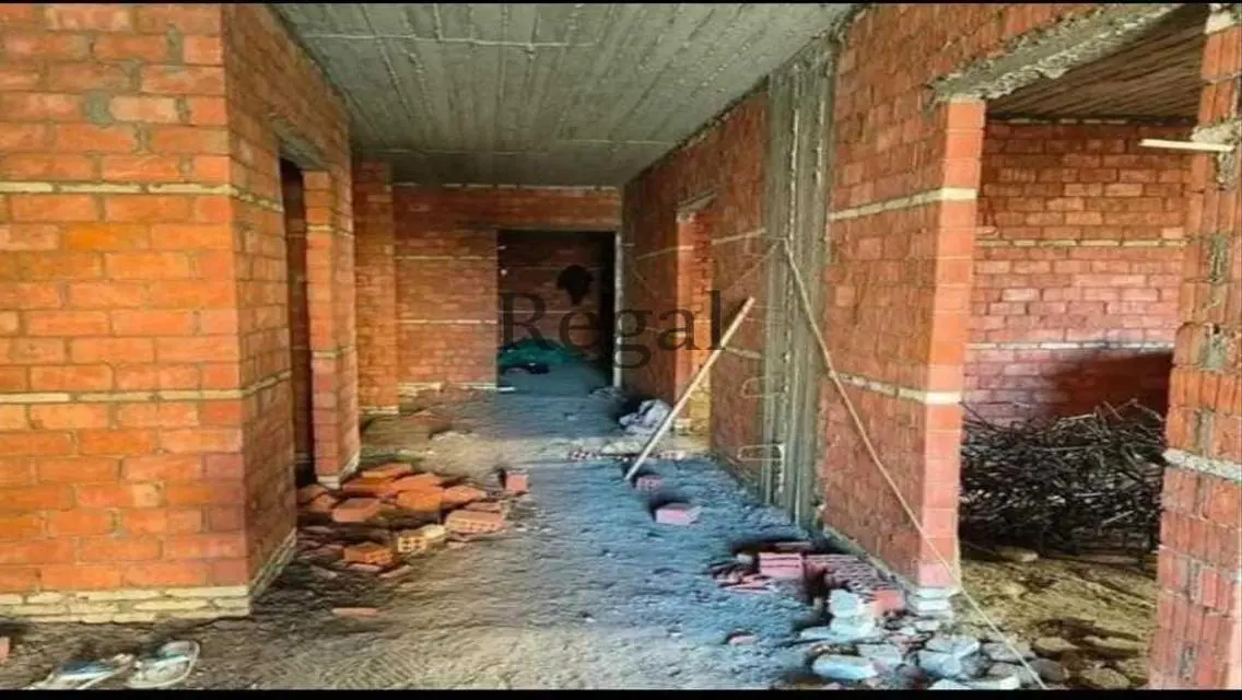 شقة مميزة للبيع في غرب سومي