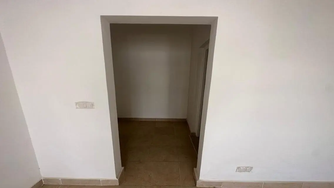 Luxurious Apartment for Sale in Madinaty