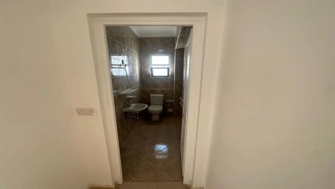 Luxurious Apartment for Sale in Madinaty