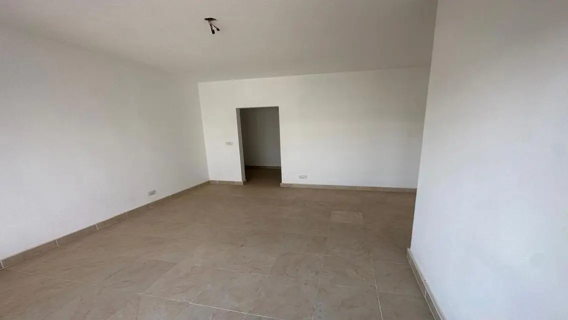 Luxurious Apartment for Sale in Madinaty