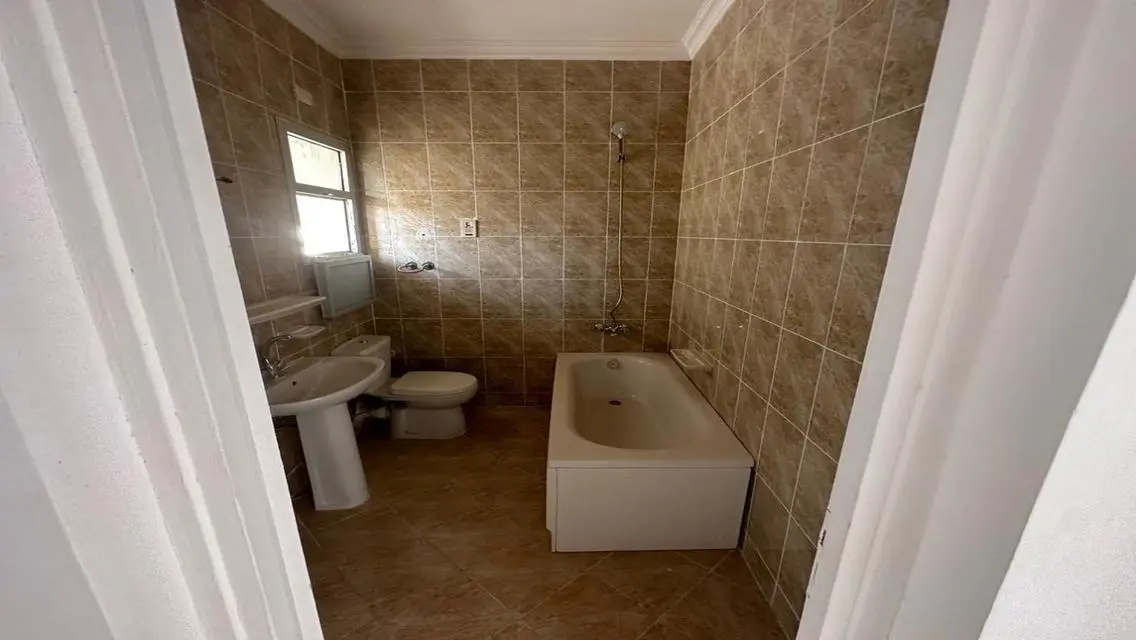 Luxurious Apartment for Sale in Madinaty