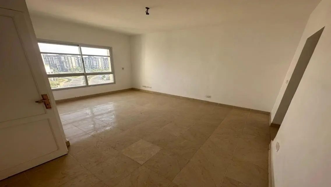 Luxurious Apartment for Sale in Madinaty