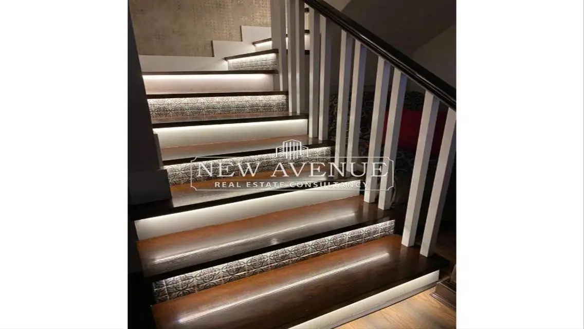 Amazing 3-Bedroom Apartment for Sale in a Prime Location
