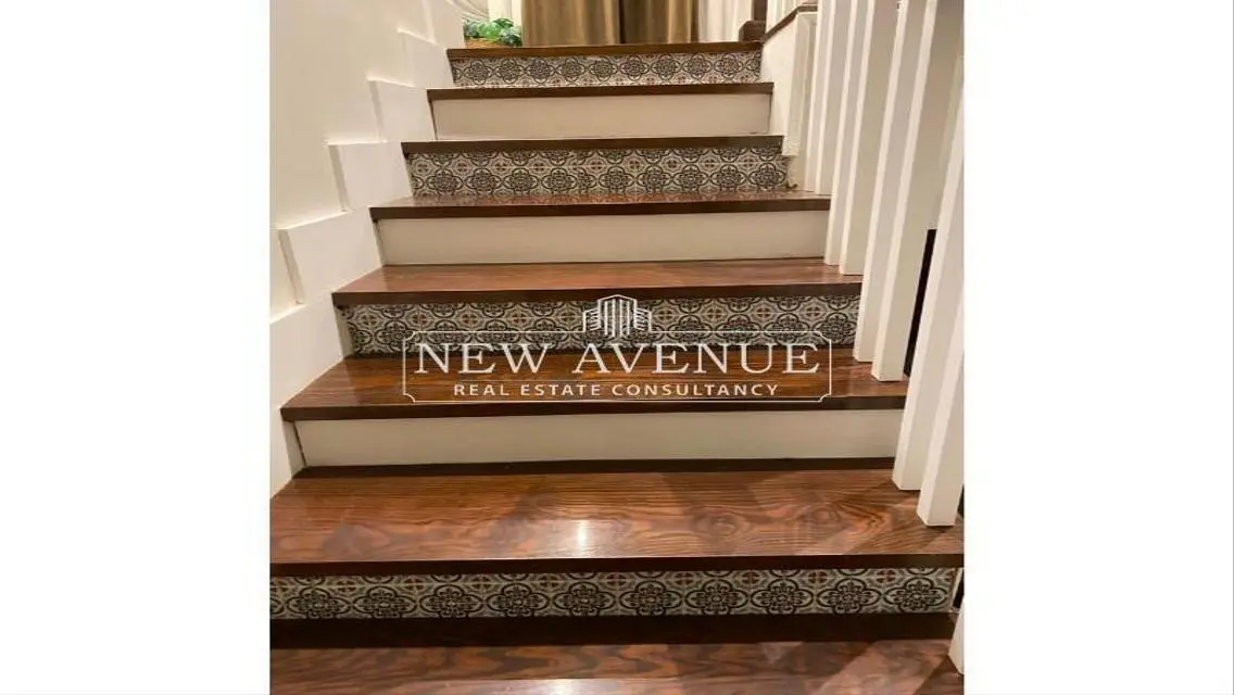 Amazing 3-Bedroom Apartment for Sale in a Prime Location