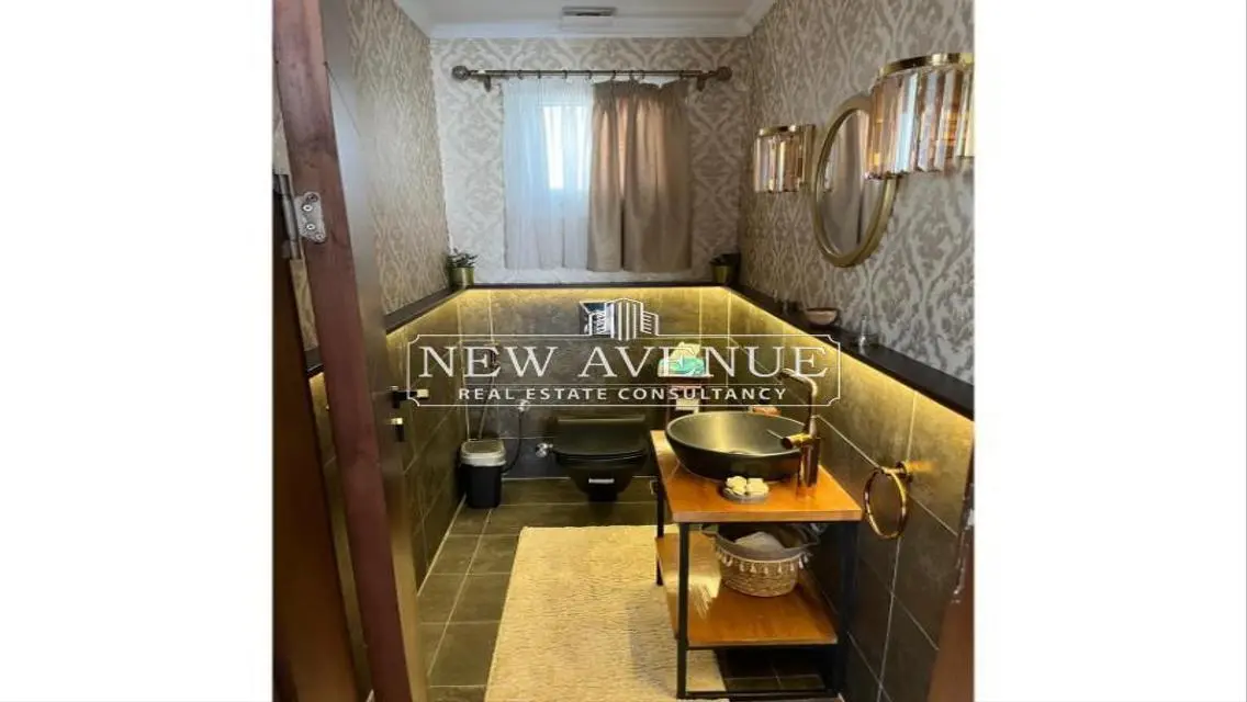 Amazing 3-Bedroom Apartment for Sale in a Prime Location