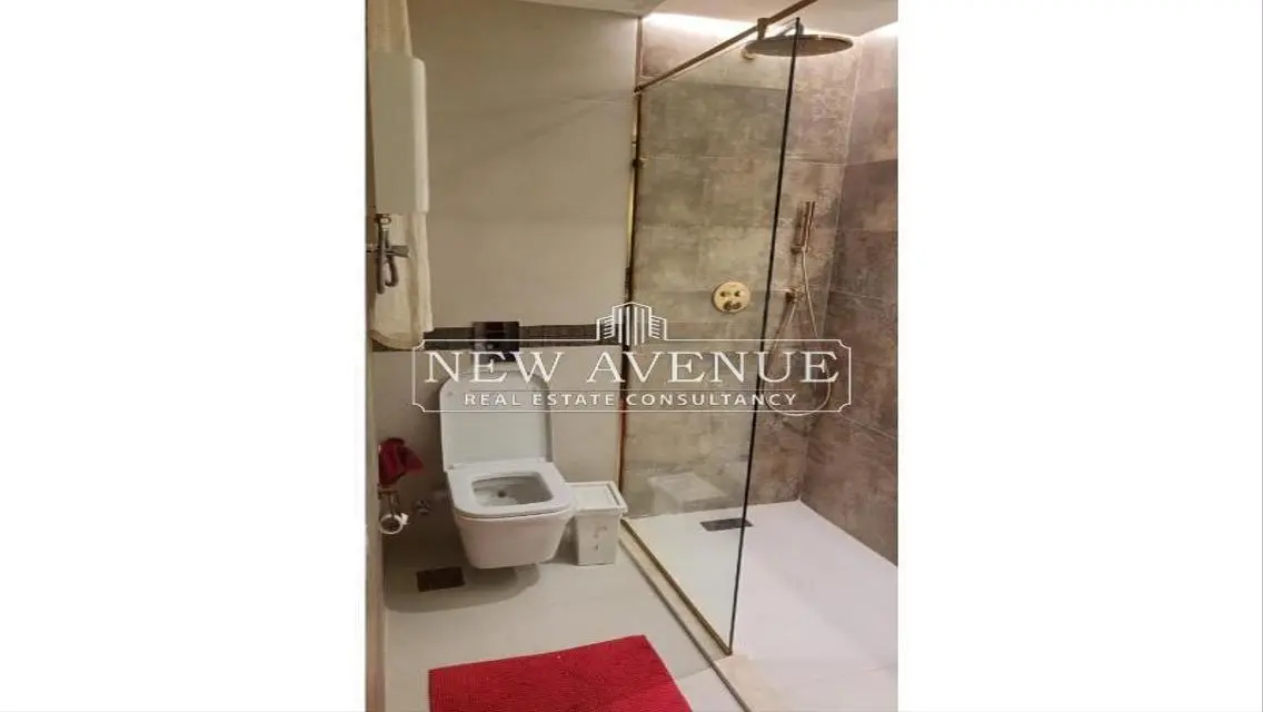 Amazing 3-Bedroom Apartment for Sale in a Prime Location