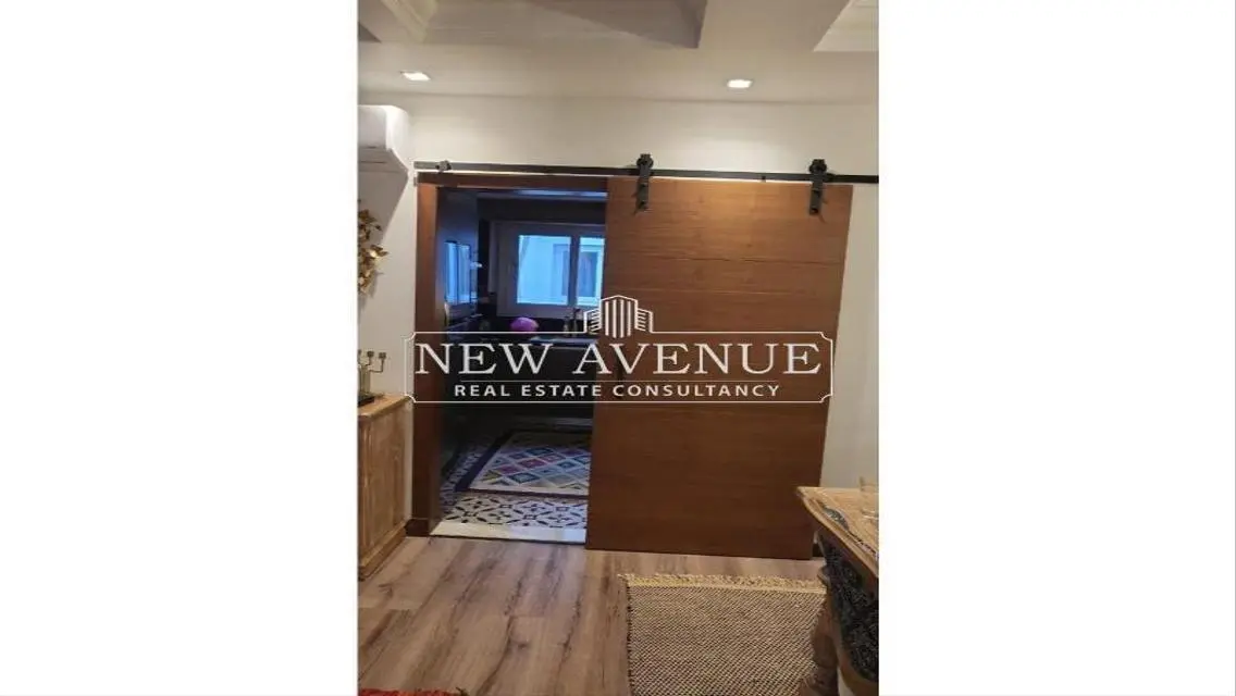 Amazing 3-Bedroom Apartment for Sale in a Prime Location