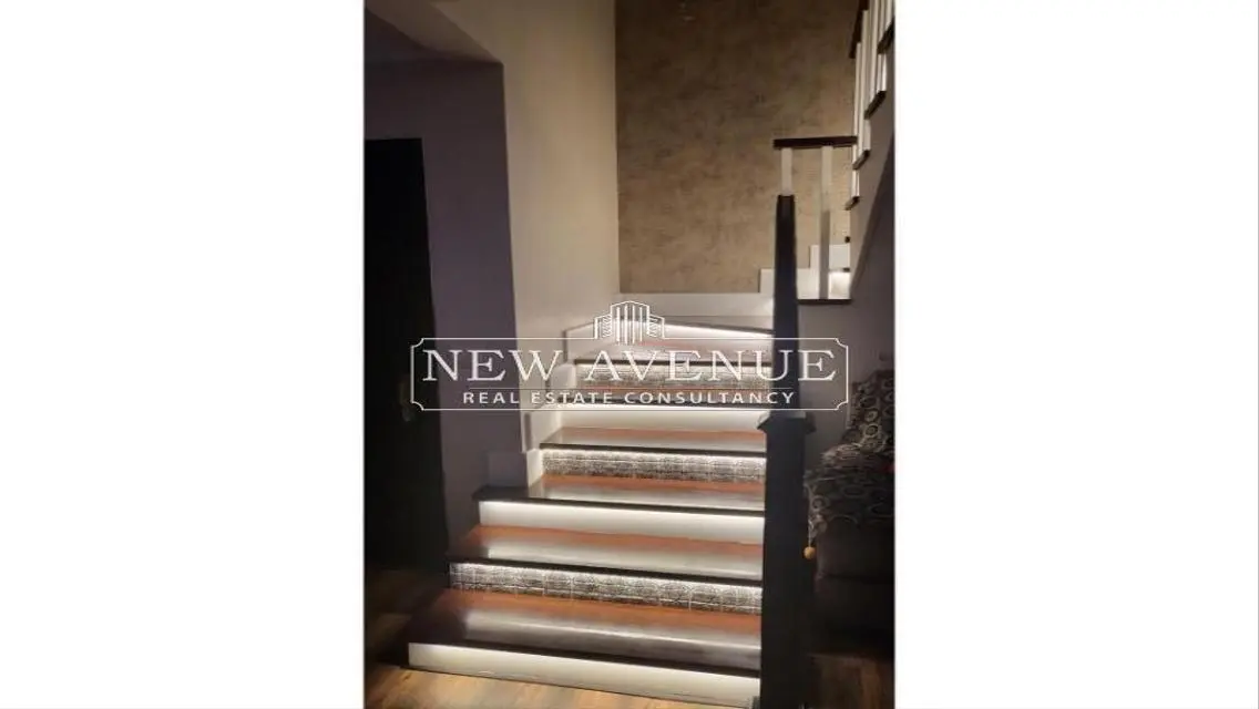 Amazing 3-Bedroom Apartment for Sale in a Prime Location
