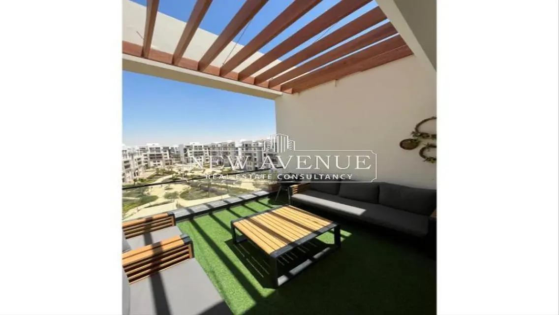 Amazing 3-Bedroom Apartment for Sale in a Prime Location