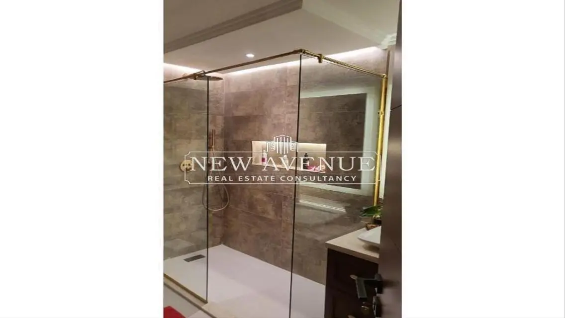 Amazing 3-Bedroom Apartment for Sale in a Prime Location