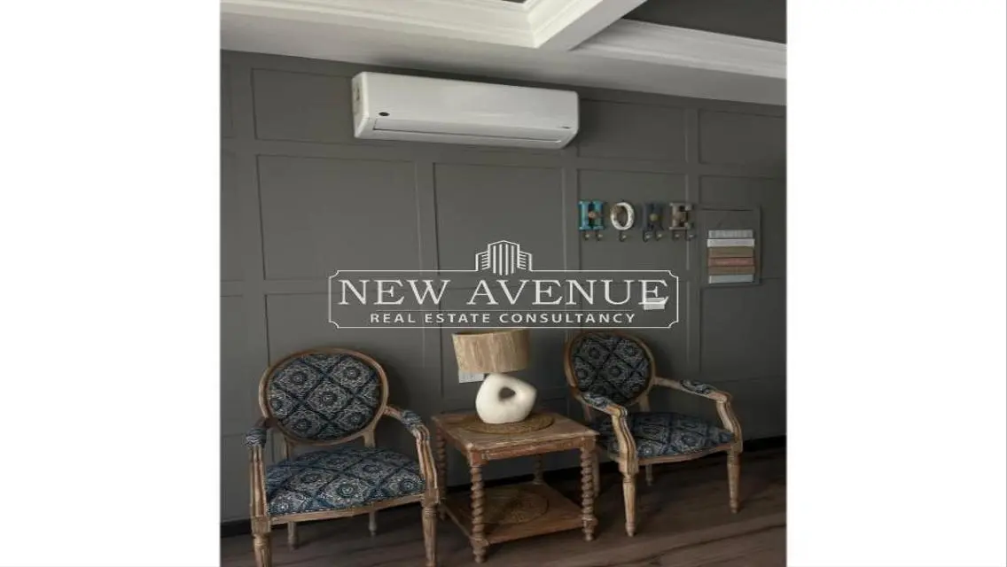 Amazing 3-Bedroom Apartment for Sale in a Prime Location
