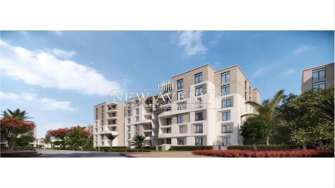 Luxury Chalet with Balcony and Security Guard
