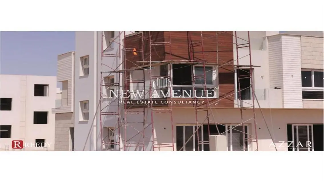 Luxury Villa for Sale – Spacious and Affordable