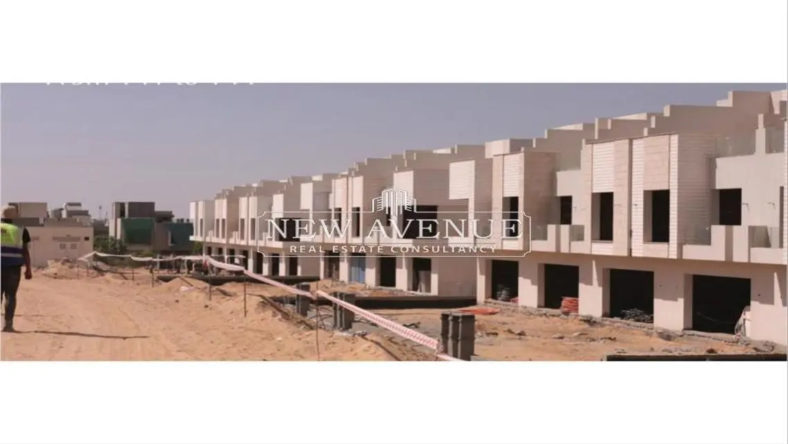 Luxury Villa for Sale – Spacious and Affordable