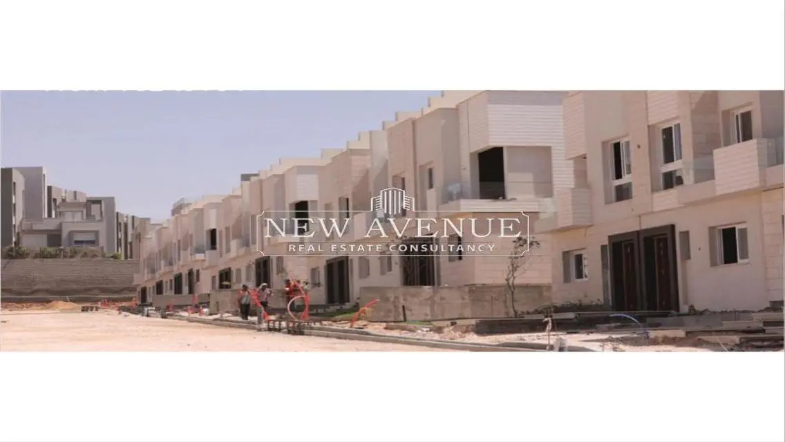 Luxury Villa for Sale – Spacious and Affordable