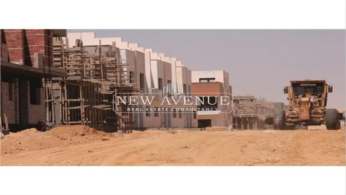 Luxury Villa for Sale – Spacious and Affordable