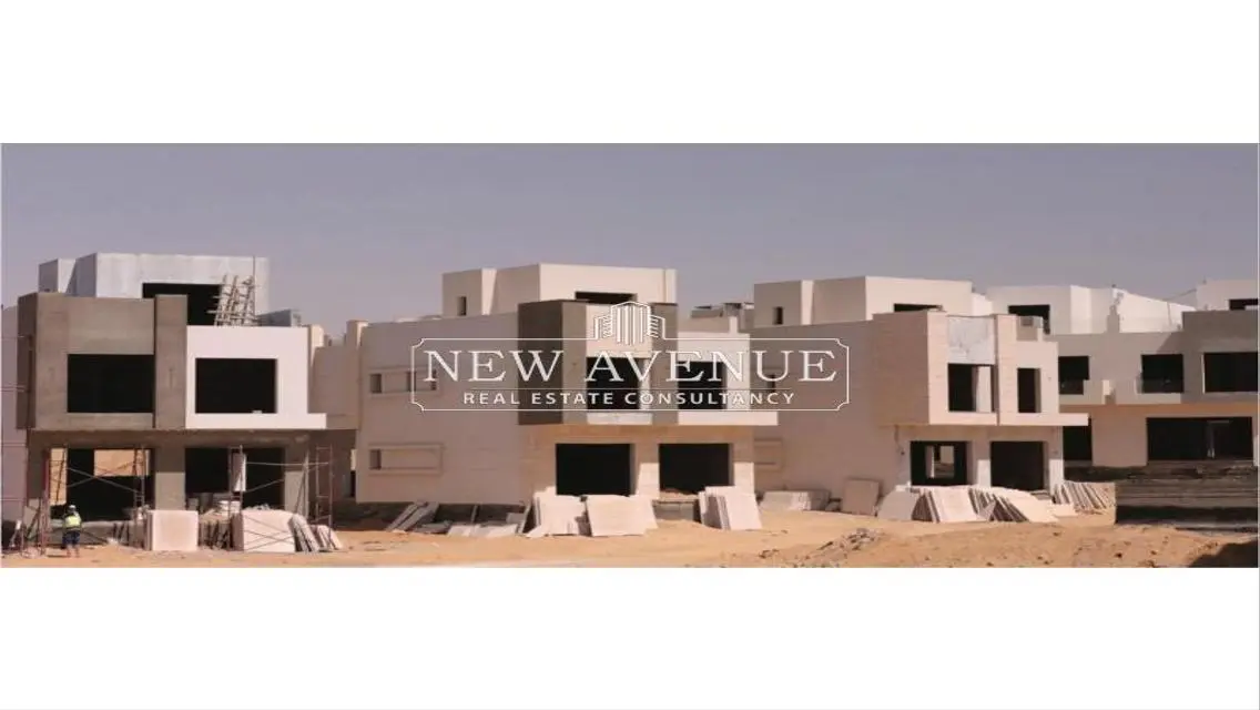 Luxury Villa for Sale – Spacious and Affordable