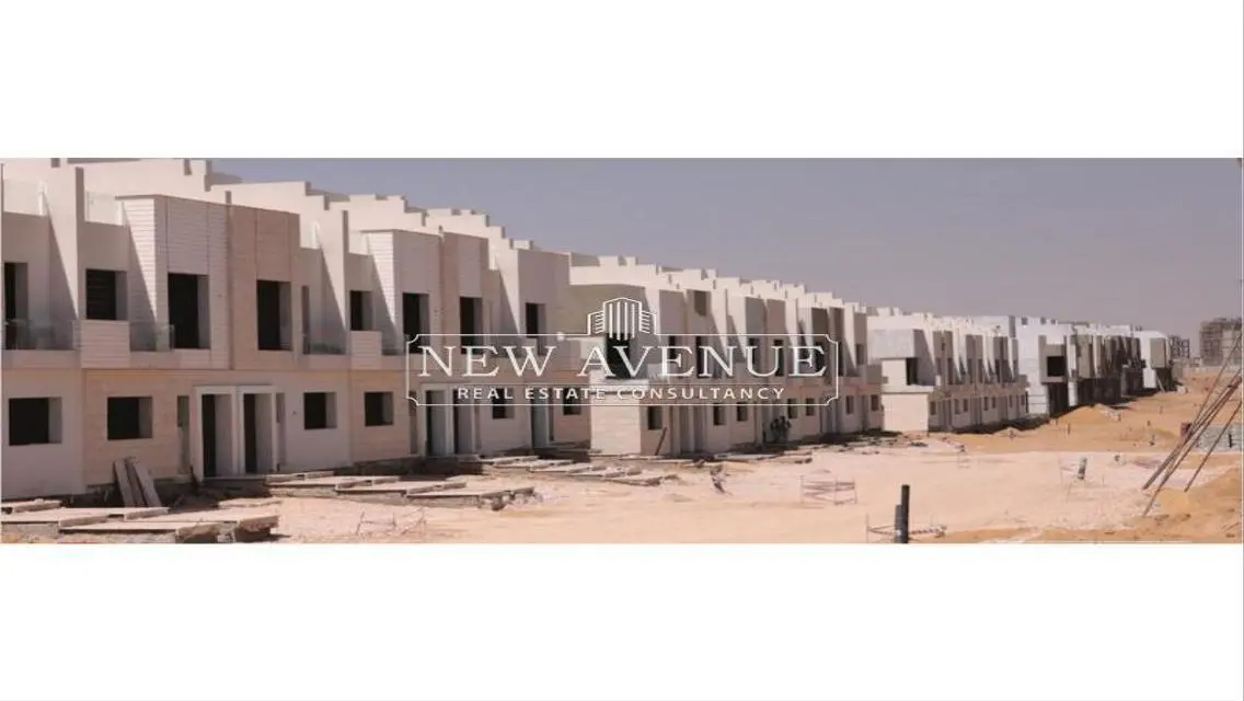 Luxury Villa for Sale – Spacious and Affordable