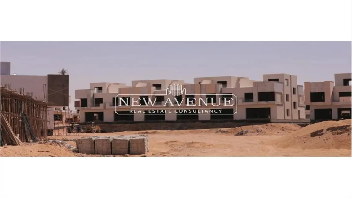 Luxury Villa for Sale – Spacious and Affordable