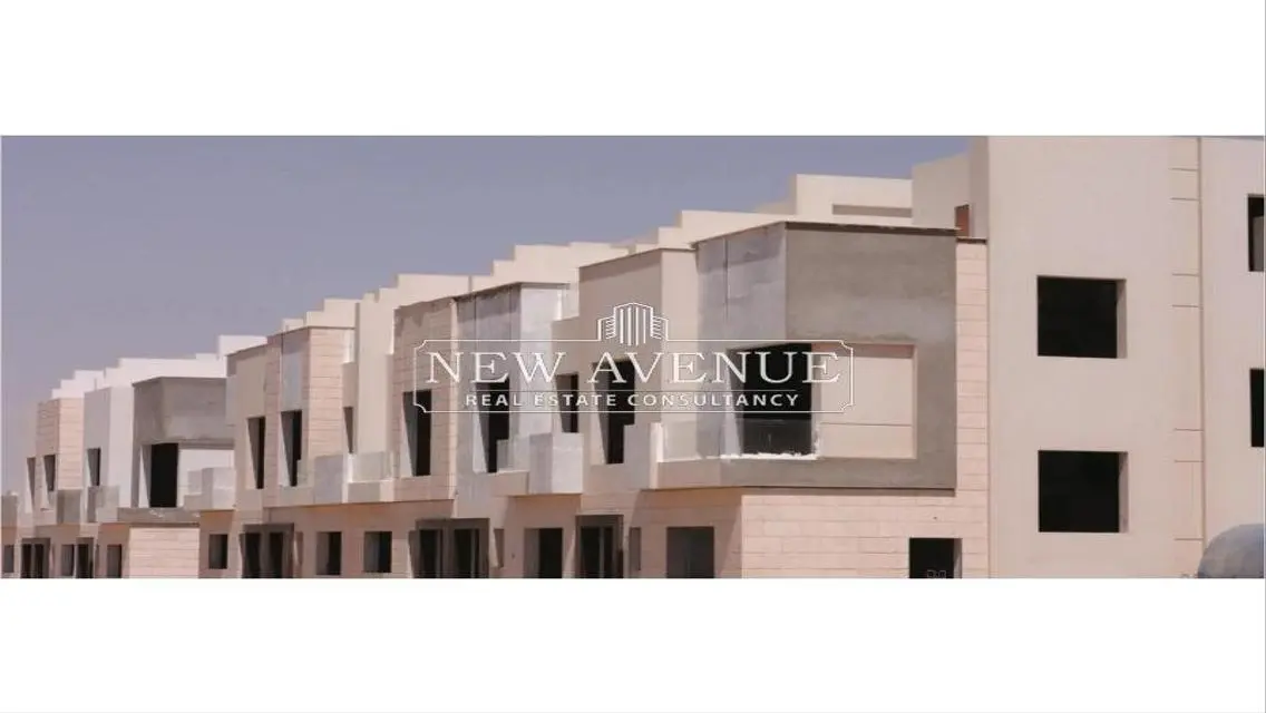 Luxury Villa for Sale – Spacious and Affordable