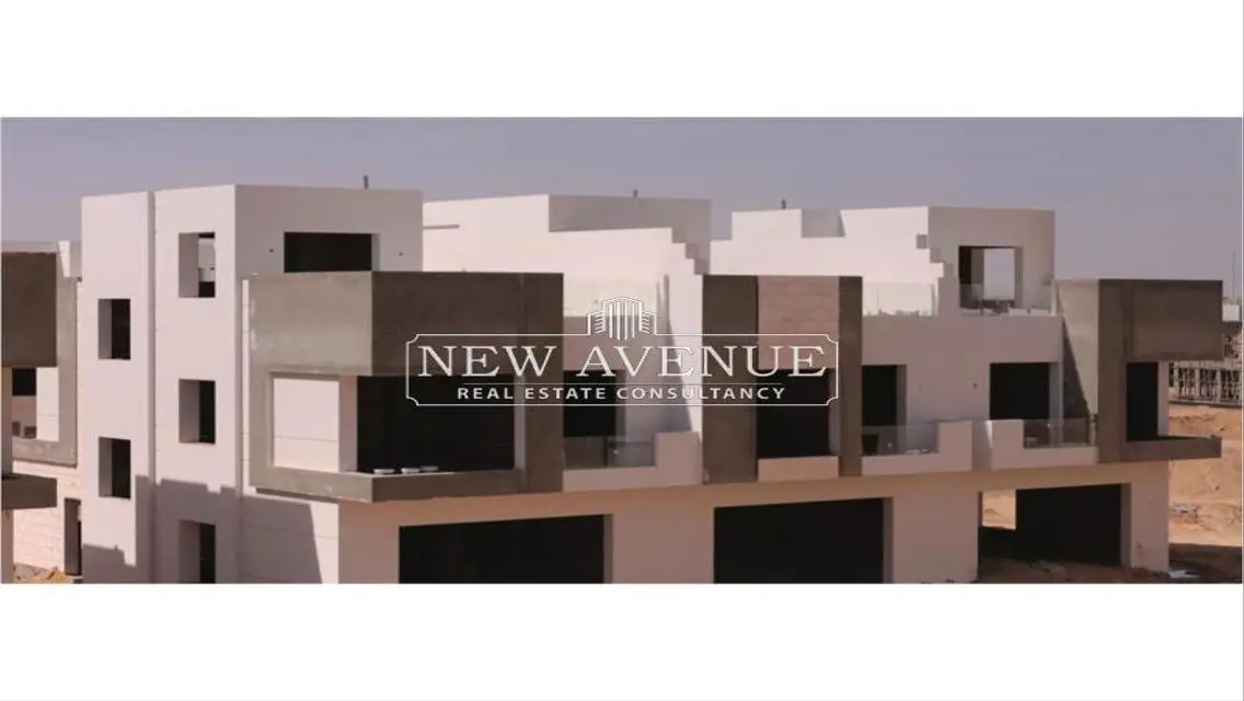 Luxury Villa for Sale – Spacious and Affordable