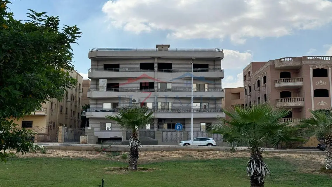 مسكن مذهل بمساحة مريحة متاح الآن
