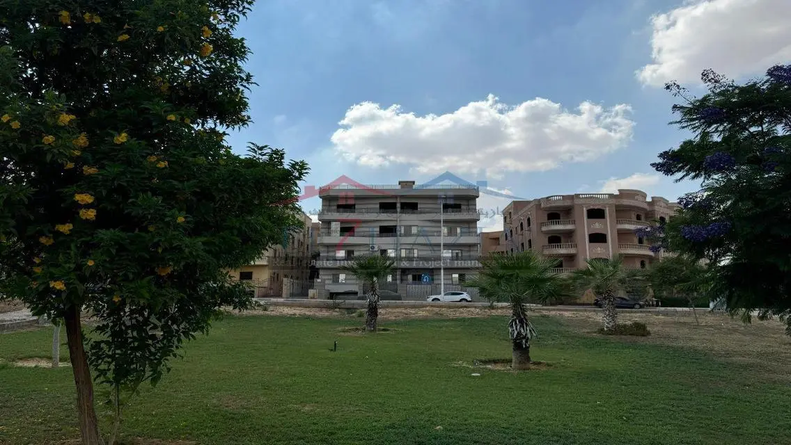 مسكن مذهل بمساحة مريحة متاح الآن
