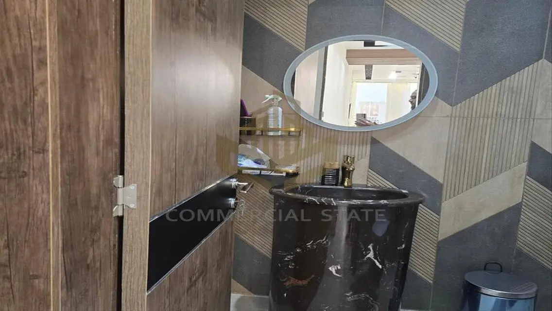 Commercial Property for Sale - 150000 EGP