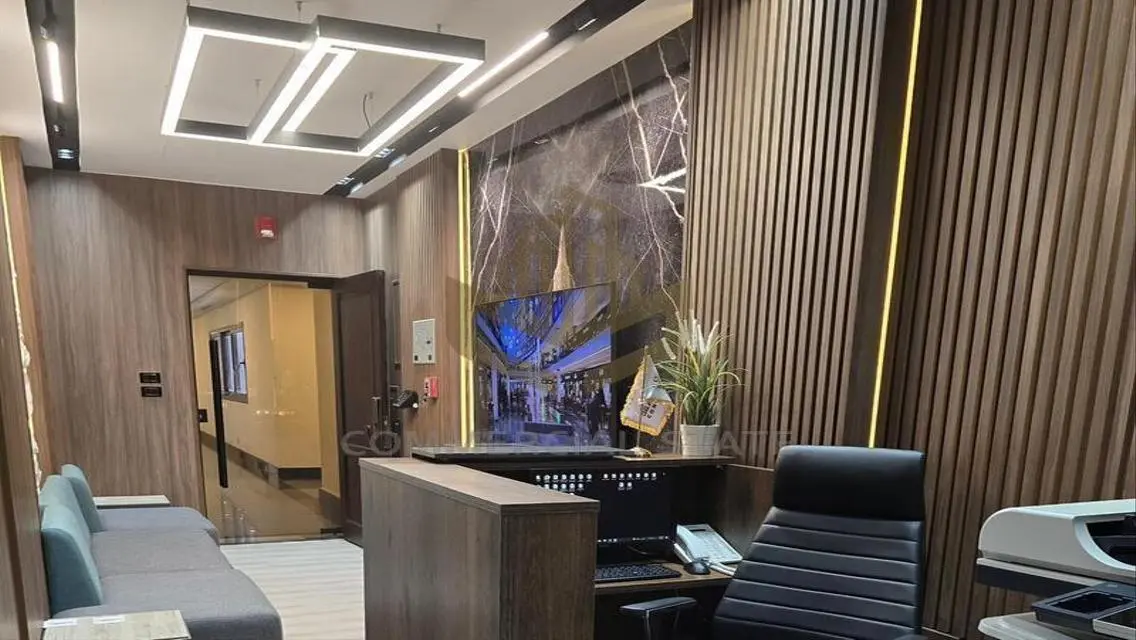 Commercial Property for Sale - 150000 EGP