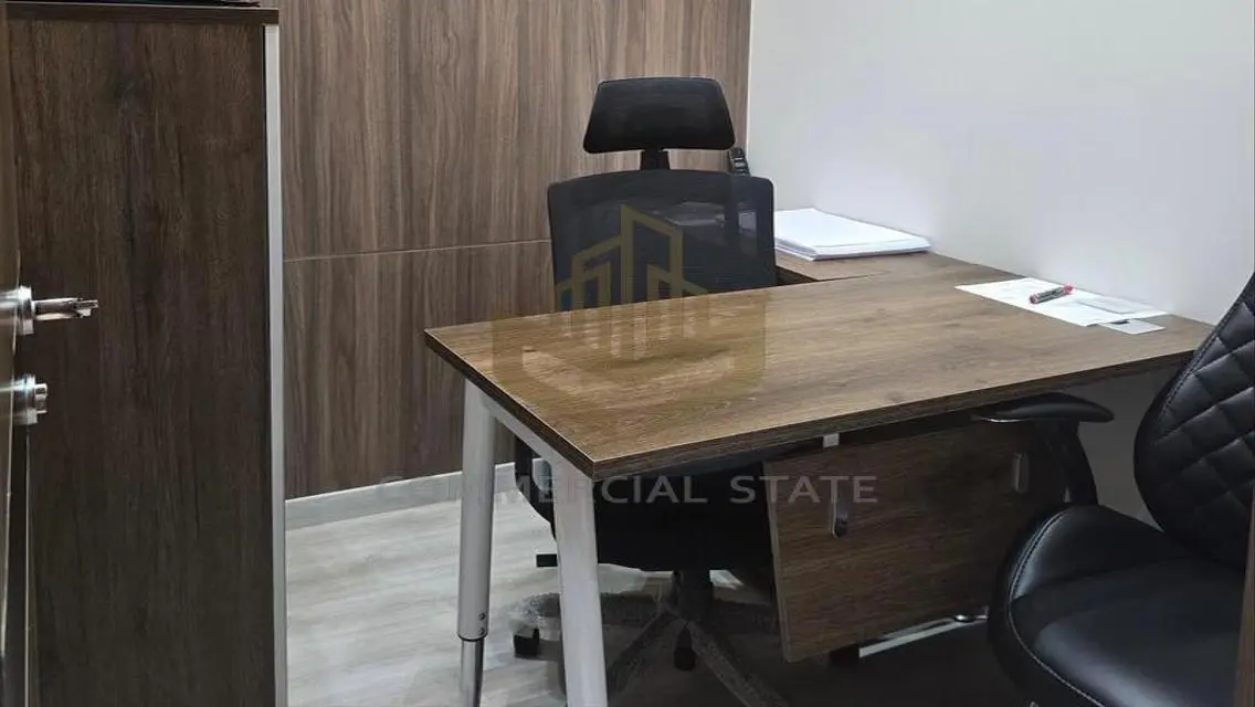 Commercial Property for Sale - 150000 EGP