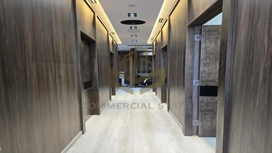 Commercial Property for Sale - 150000 EGP