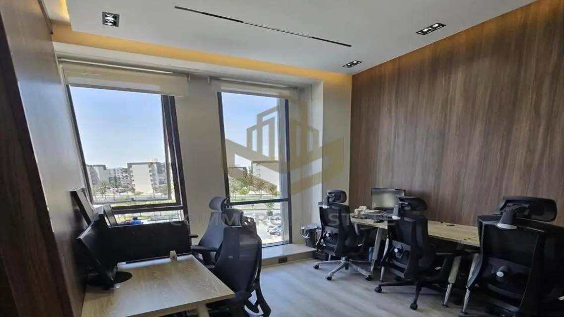 Commercial Property for Sale - 150000 EGP