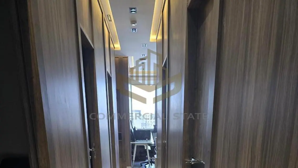 Commercial Property for Sale - 150000 EGP
