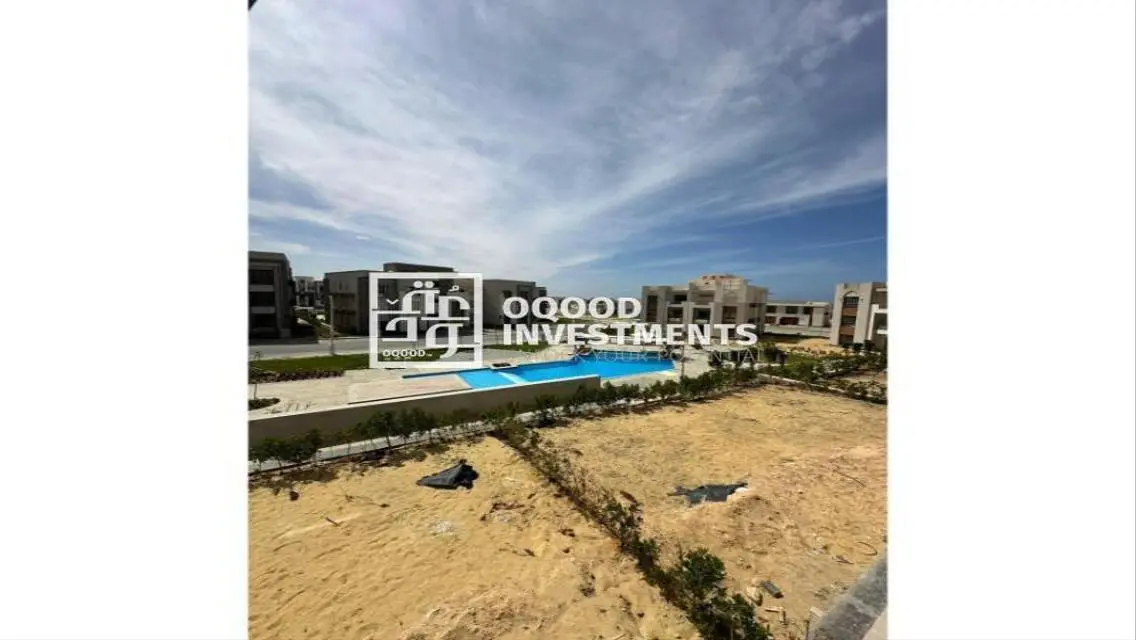 Luxury Villa with 280 sqm in Lakes Gaia 2025